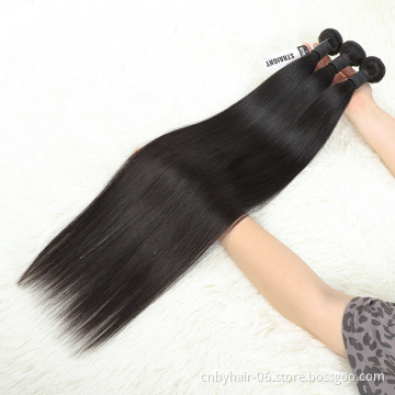 100% natural cuticle aligned wholesale virgin raw indian hair,Brazilian hair bundles,Cuticle Aligned Indian Virgin Hair Vendors
